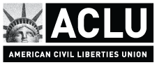 American Civil Liberties Union