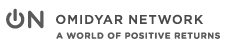 Omidyar Network